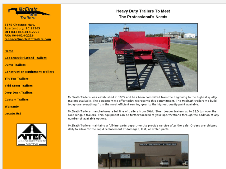 www.mcelrathtrailers.com