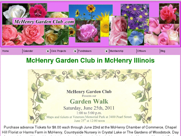 www.mchenrygardenclub.com