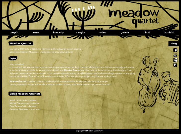 www.meadowquartet.com