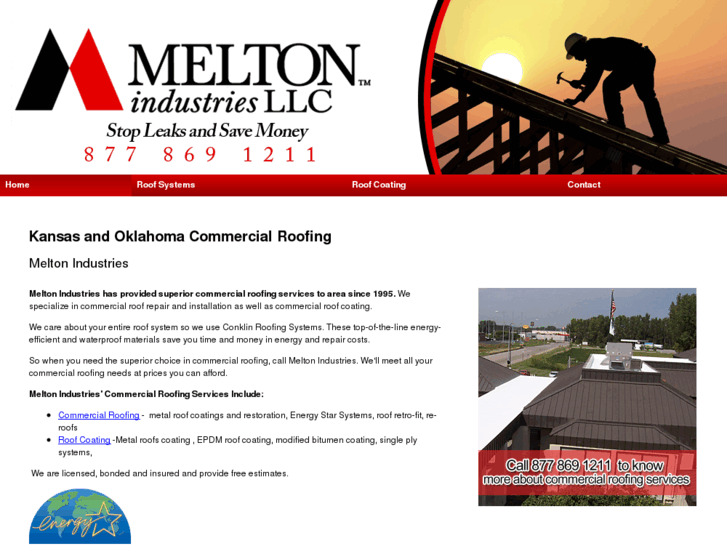 www.melton-ind.com