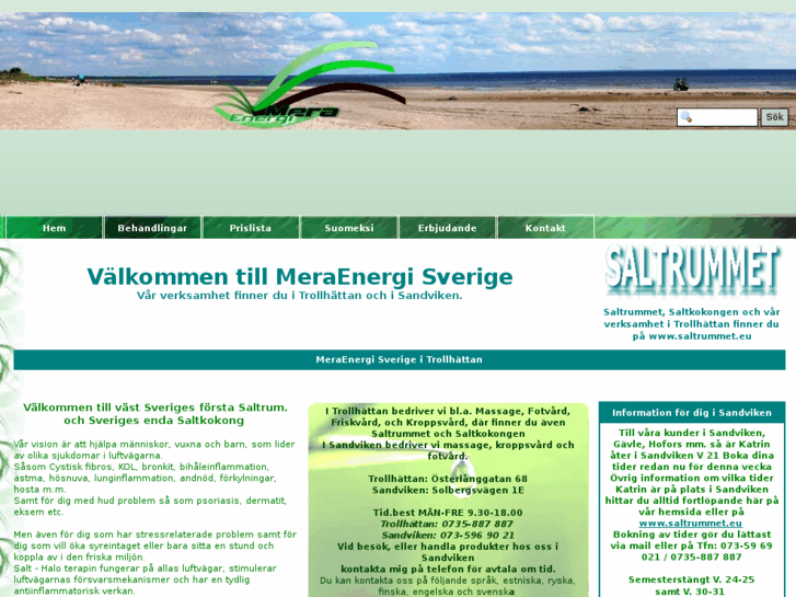 www.meraenergi.com