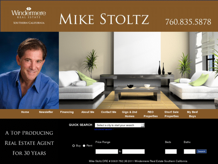 www.michaelstoltz.com
