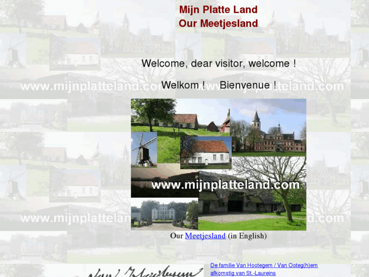 www.mijn-platte-land.com