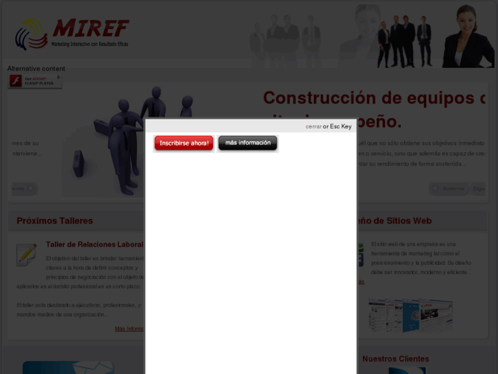 www.miref.com