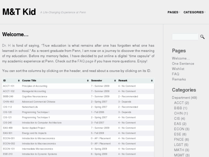 www.mntkid.com