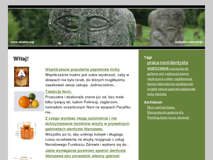 www.modne.org
