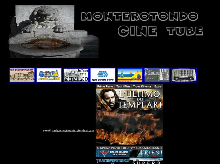 www.monterotondesi.com