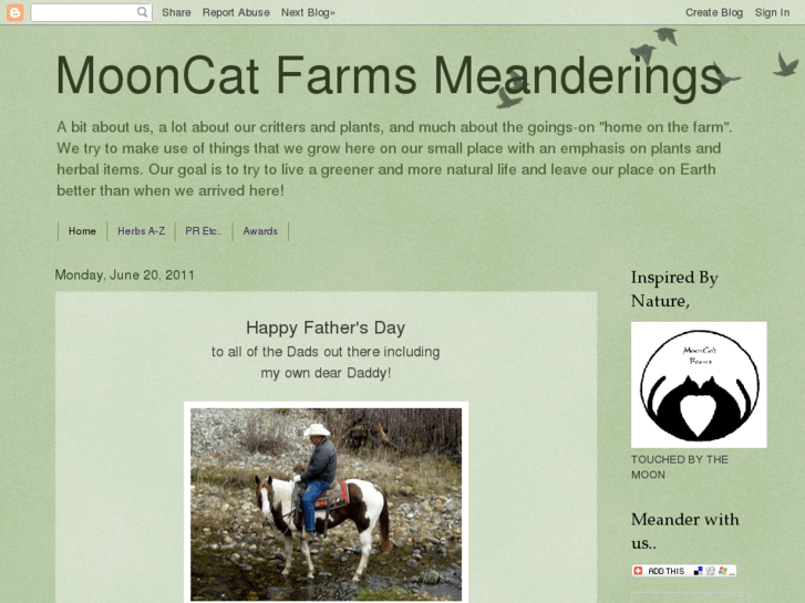 www.mooncatfarms.com