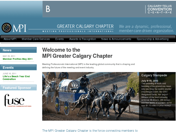 www.mpi-gcc.org