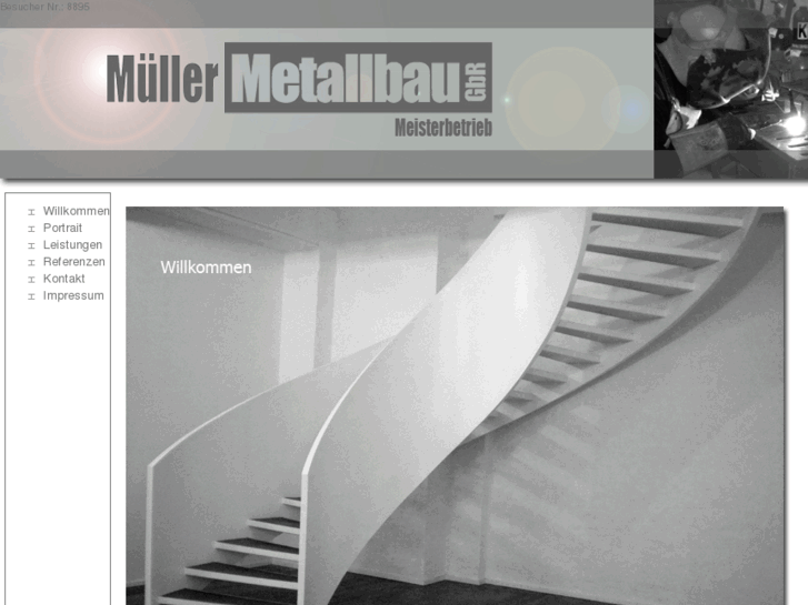 www.mueller-metallbau.com