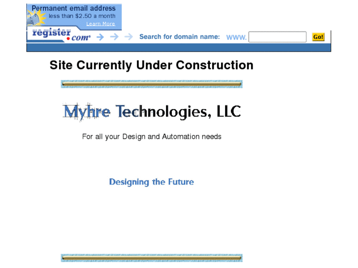 www.myhretechnologiesllc.com