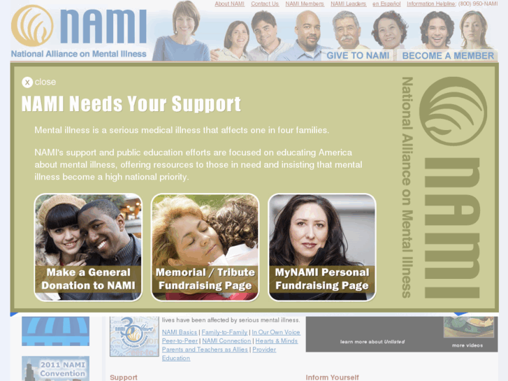 www.nami.org