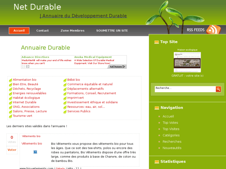 www.netdurable.com