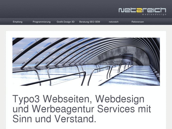 www.netzreich.info