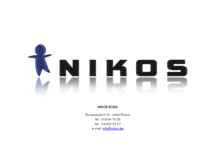 www.nikos.be