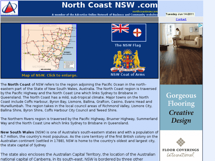 www.northcoastnsw.com