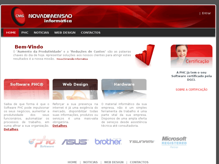 www.novadimensao.com