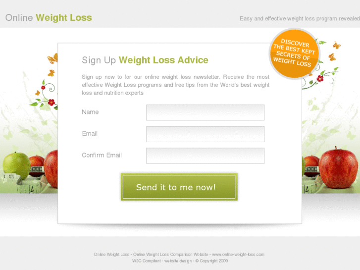 www.online-weight-loss.com