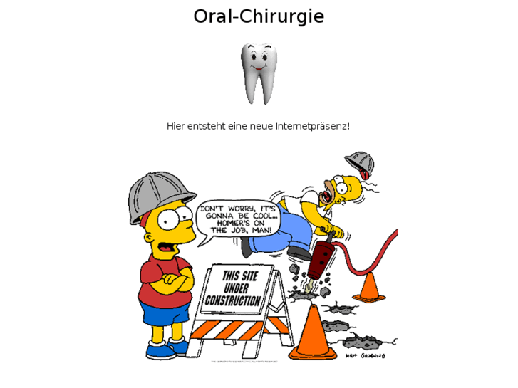 www.oral-chirurgie.net