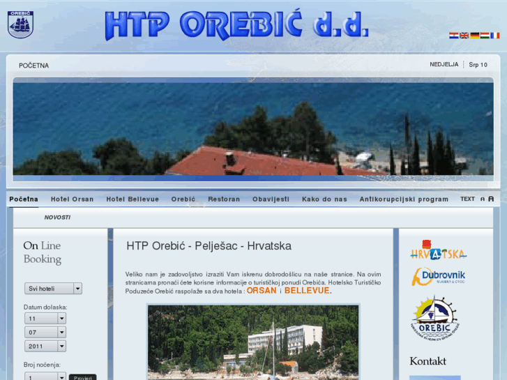 www.orebic-htp.hr