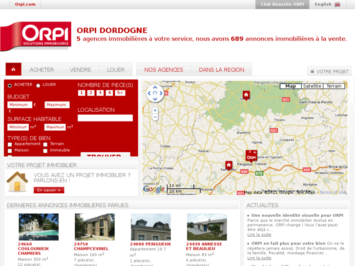 www.orpi-dordogne.com