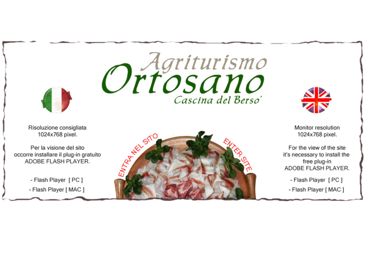 www.ortosano.com