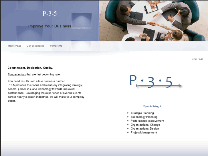 www.p-3-5.com