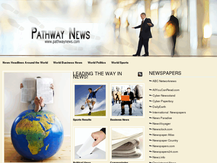 www.pathwaynews.com