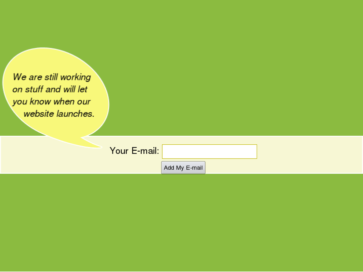 www.phpdevelopermumbai.com