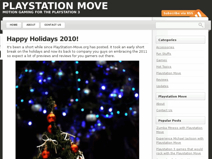 www.playstation-move.org