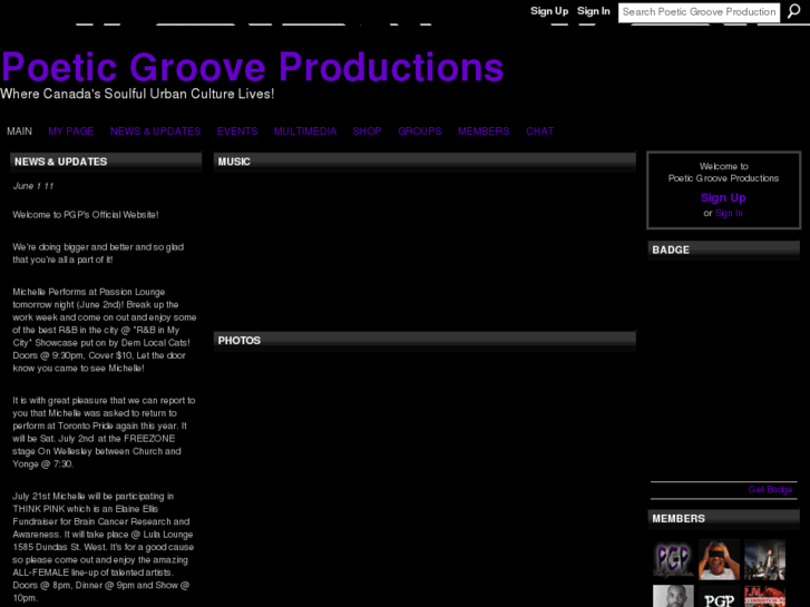 www.poeticgrooveproductions.com