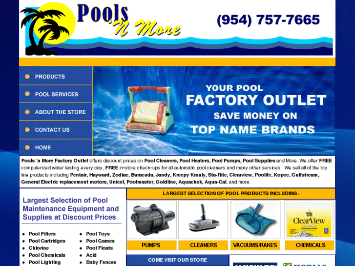 www.poolsnmoreofcoralsprings.com