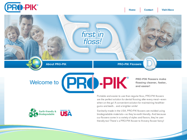 www.pro-pik.com