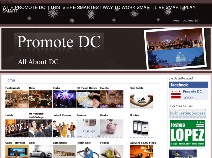 www.promotedc.com