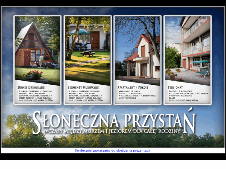 www.przystan.pl