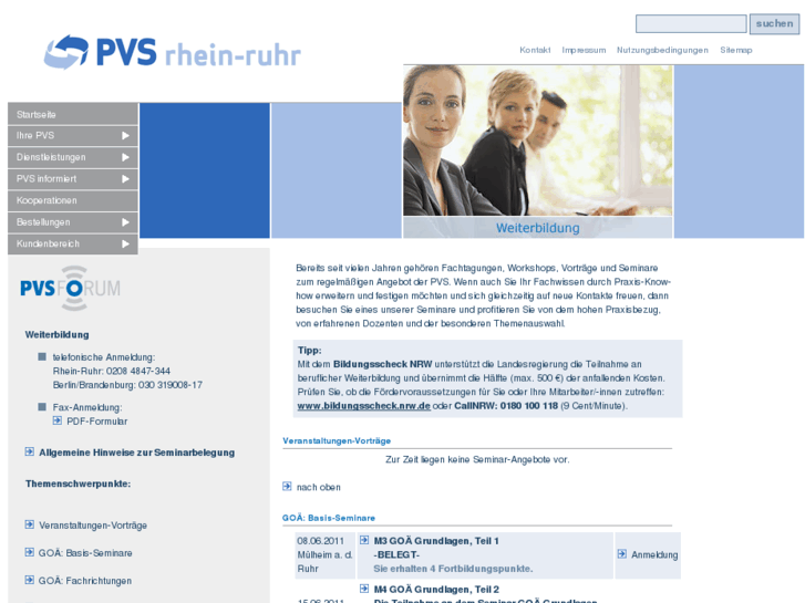 www.pvs-pq.de