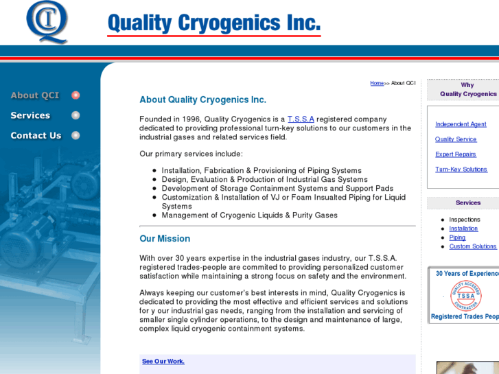 www.qualitycryogenics.com