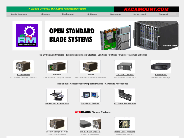 www.rackmount.com