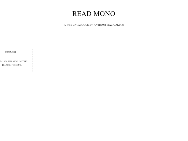 www.readmono.com