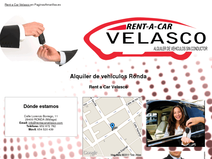 www.rentacarvelasco.com