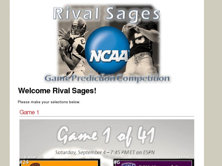 www.rivalsages.com