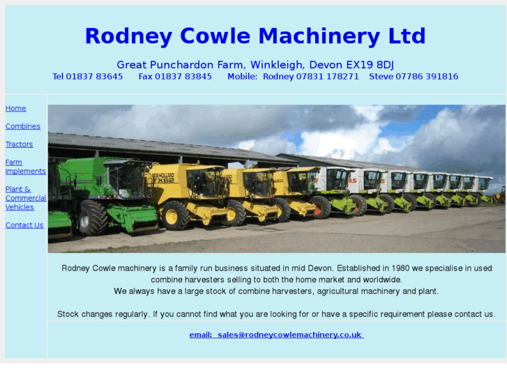 www.rodneycowlemachinery.co.uk