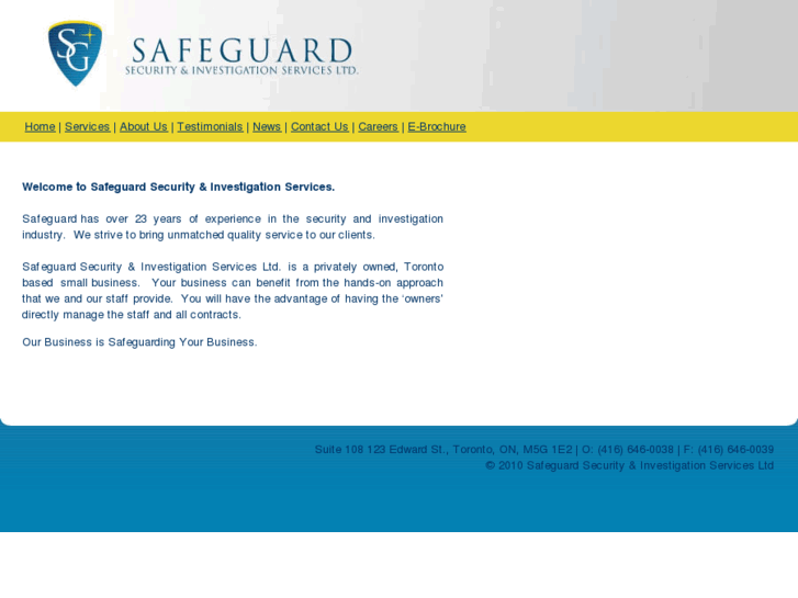 www.safeguard-services.com