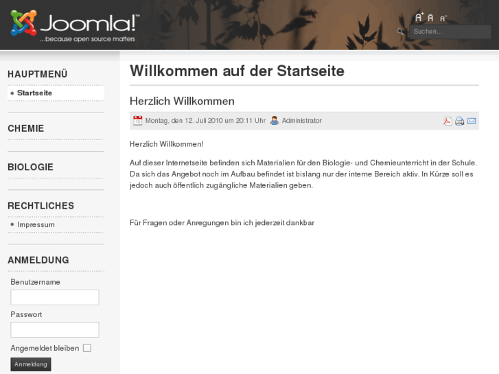 www.schneckenbuntbarsche.net