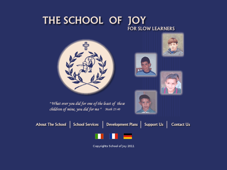 www.schoolofjoy.org