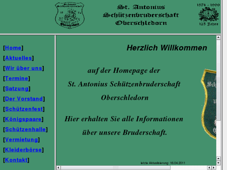 www.schuetzenvereinoberschledorn.de