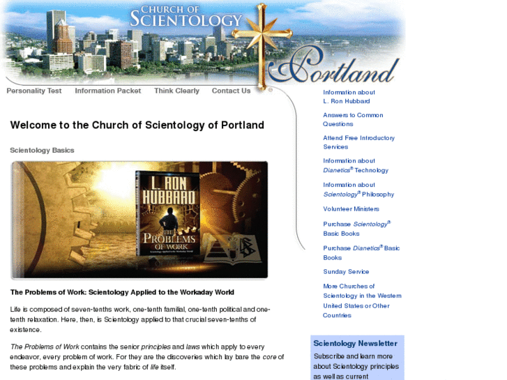 www.scientology-portland.com