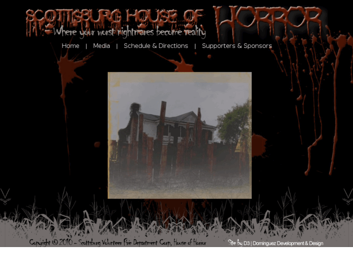 www.scottsburghouseofhorror.com