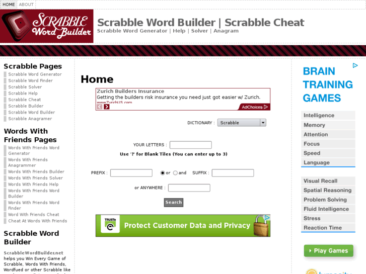 www.scrabblewordbuilder.net