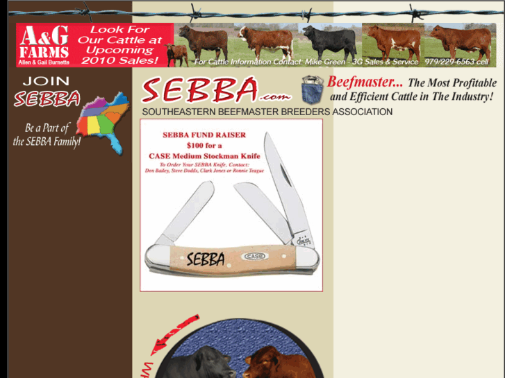 www.sebba.com